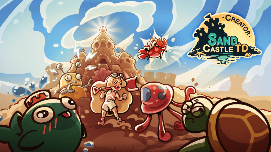 Protected: Projects/Studio Work