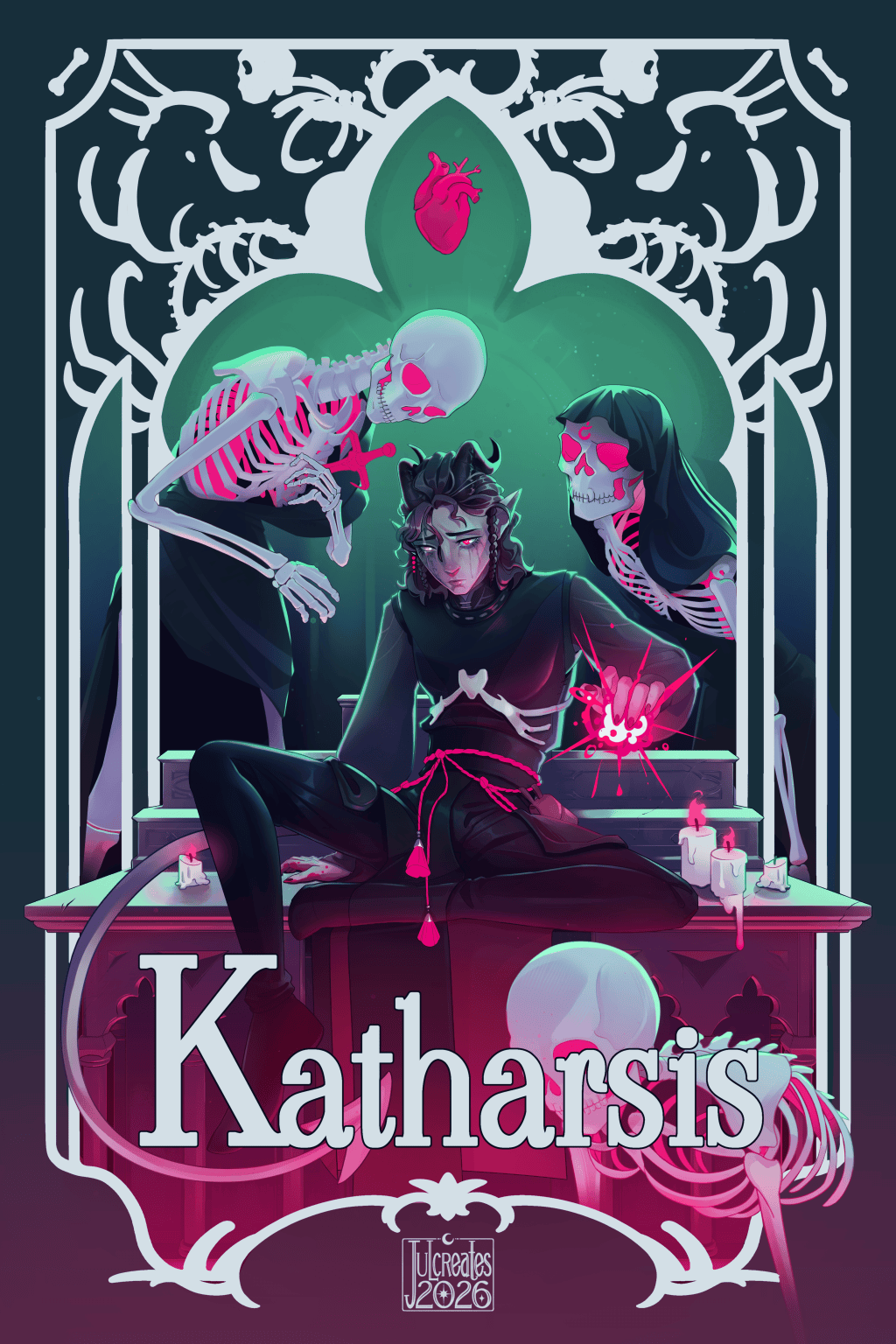 Illustrations
